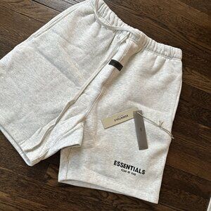 Fear of God Essentials Shorts